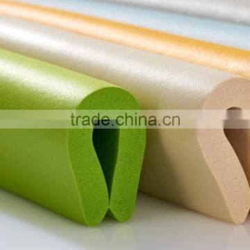 J149 NBR Safty Edge Guard Factory Directly photo-3