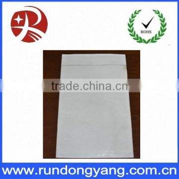 High quality dhl packing list envelope