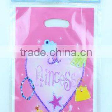 Supply fashion cute Party Gift bag