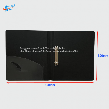 Канцелярские принадлежности высокого качества photo-4