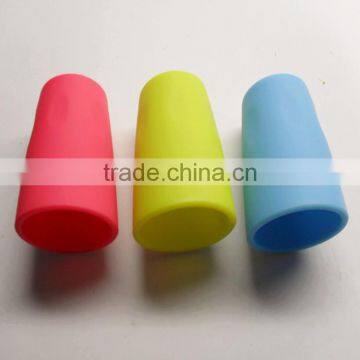 Food Grade Silicone Coffee Cups Turkish Silicone Coffe Cup