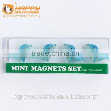 New Mini Custom 3d Fridge Magnet for Sale photo-5