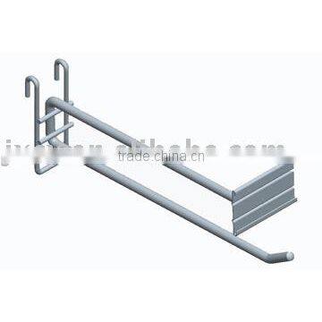 SDG040 Wire Gridwall Hook