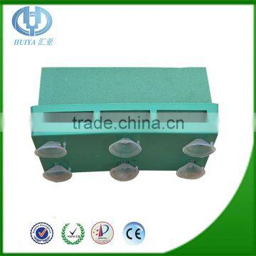 Hebei Huiya Wholesale Floral Foam for Flower Arrangement Whole photo-5