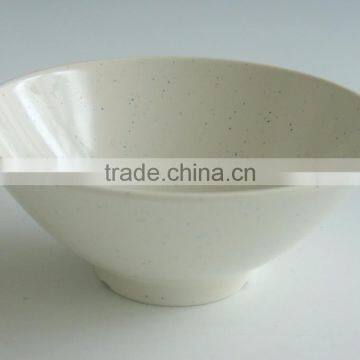 Plastic Melamine Bowl photo-5