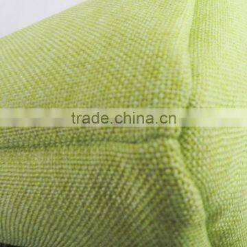 Stainless Steel Stand Fabric Bread Basket for Sale photo-5