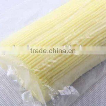 PVA Sponge Mop Head photo-2