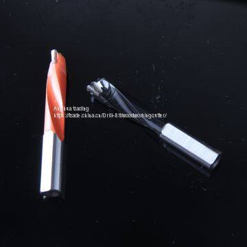 High Quality Power Tools Drill Bits for Wood photo-2