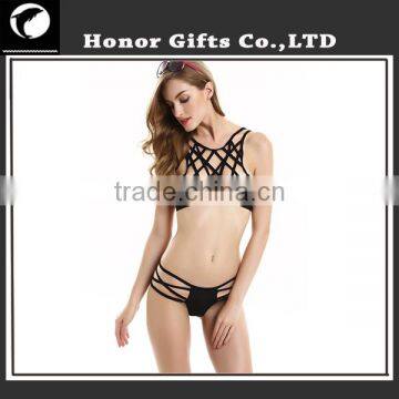 2016 New Arrival Sexy Beachwear Swimwear For Women photo-3