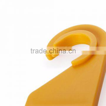 Cartoon Cute Hook for Car photo-3