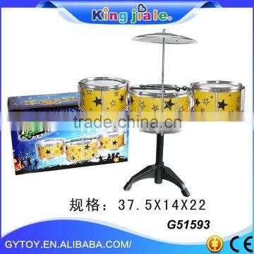 Wholesale Products China Children Musical Instrument photo-4