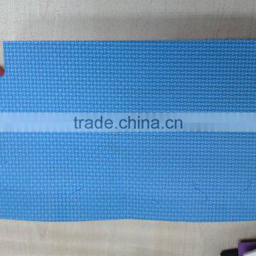 Hot Sale High Quality Cheap Waterproof New Material Eva Foam Tatami Mats photo-2