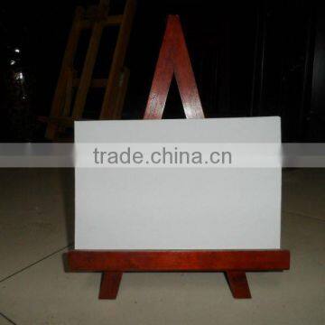 Hot Sale Drawing Board photo-2