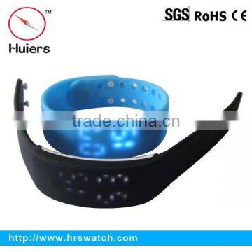 Sporting Smart Watch photo-2