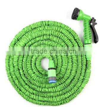 High Pressure Flexible Water Garden Hose photo-2