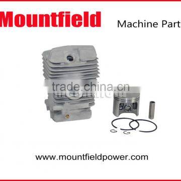 47mm MS310 chainsaw cylinder kit