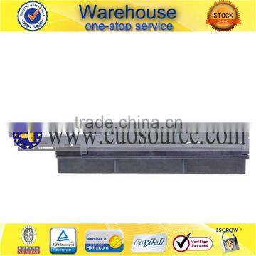 Mitsubishi AJ65VBTS32-32DT PLC Controller photo-2