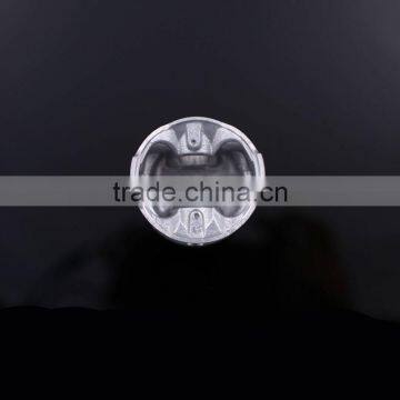 Bajaj Boxer 100 CC photo-3