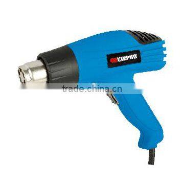 1600w/2000W Hot Air Gun
