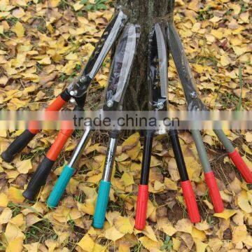 Manual Pole Pruner Pruning Shear photo-2