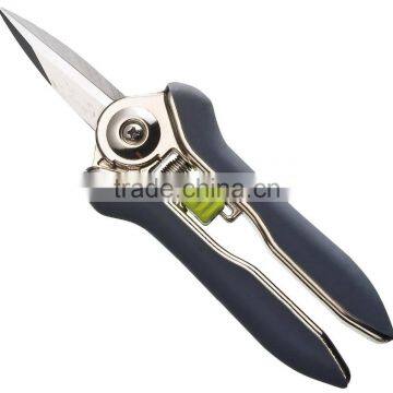 Amazon Popular Fruit Tree Flower Pruner Shear photo-5