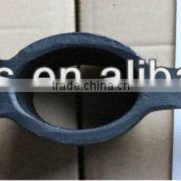 Pickaxe With Fiberglass Handle photo-4