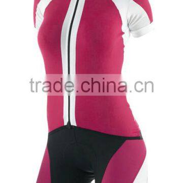 Cycling Uniforms photo-2