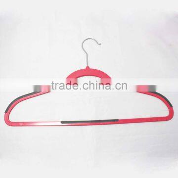 Plastic Bag Hanger photo-6