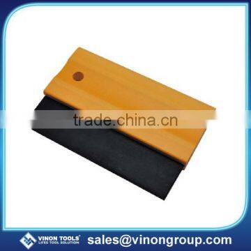 Grout spreader, Tiling scraper, Grout Application, Plastic Glue Adhesive Spreader,