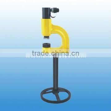 Hydraulic Busbar Punching Tools HT042