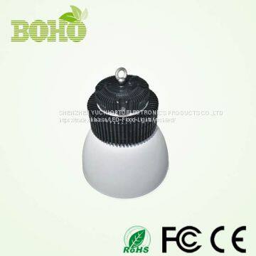 SMD LED high bay light 200W industrial lighting