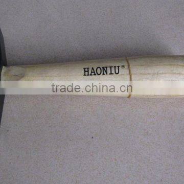 German Hand Tool Manufacturer in China photo-6