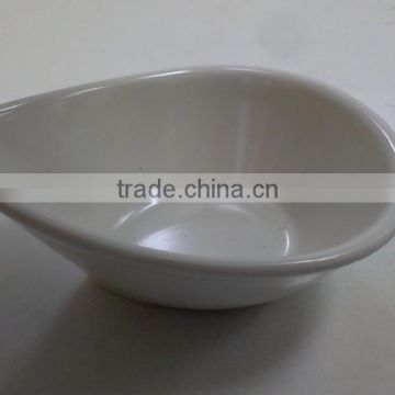 100% Melamine Unbreakale Melamine Dinnerware 5B2031 photo-2