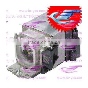 Projector lamp LMP-D200 with lamp holder for SONY VPL-DX11