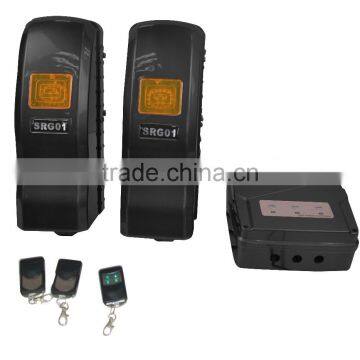 Roller Swing Door Opener Gate Opener photo-2