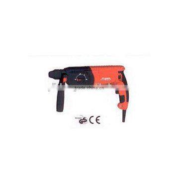 2014 Hot sale! Rotary hammer drill 900W 30mm Model UTOT3015