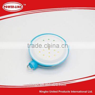 3 Mode Super Bright Cheap 21 LED Hanging Light,tent Light,camping Light,fishing Light photo-3