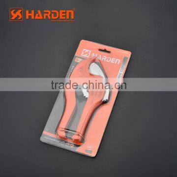 Professional Alloy Steel PVC Pipe Cutter photo-3