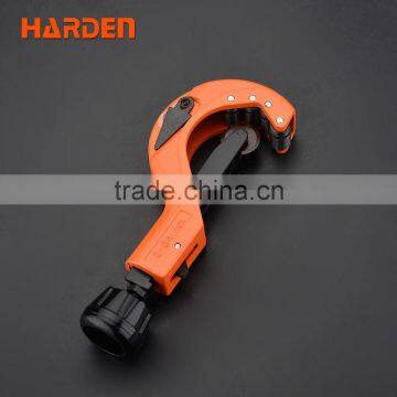 Professional 6-64MM Zinc Alloy Pipe Cutter photo-5