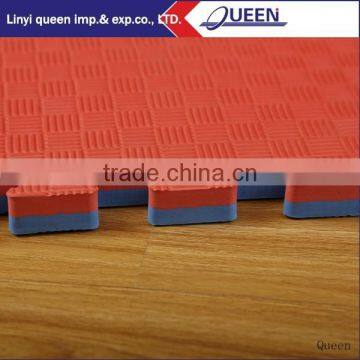 Top Selling EVA Puzzle Taekwondo Karate Tatami Mats on Sale photo-6