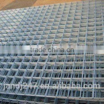 Reasonable Price From Guangzhou Wire Mesh Panel for Protection photo-5