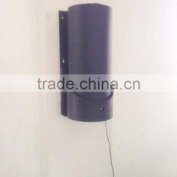 Remote Control Aroma Diffuser for HVAC System Atomization Essential Oil Aroma Diffuser for Hotel Lobbies
