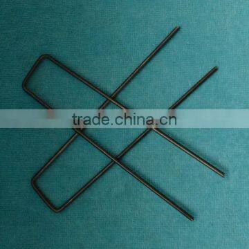 Sod Staple Gun photo-3