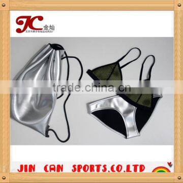 High quality long duration time custom design neoprene bikinis for SHANTUI spare parts