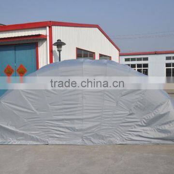 Foldable Car Shelter , Movable Motorcycle Shelter, Folding Car Port , Bick Shelter
