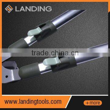 632701 Telescopic Oval Al Alloy Handle Lopping Shear photo-2