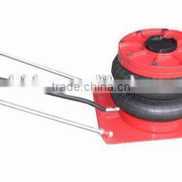 2.2t Auto Repair Workshop Garage Air Jack photo-4