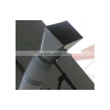 BM10107 Portable Woodworking Dust Collector/Dust Extractor photo-3