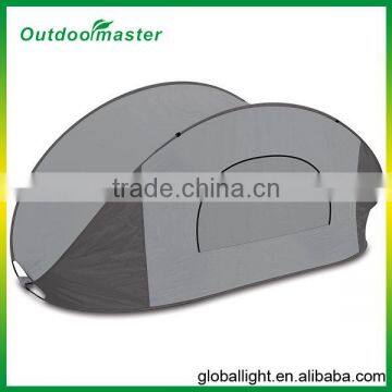 Cheapest Beach Portable Camping Shelters photo-2