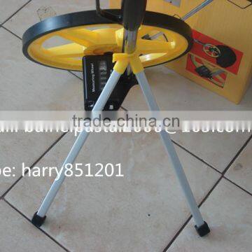 Supply 10000m Measuring Wheel, Road Measuring Wheel, Mini Measuring Wheel photo-3
